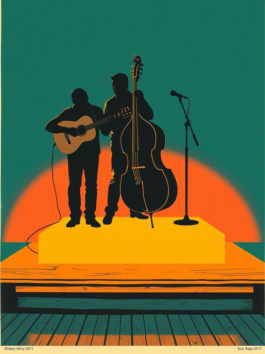 Affiche illustrée: Beire (Amaraun Arte Fabrika) à Amaraun Arte Fabrika, Abadiño