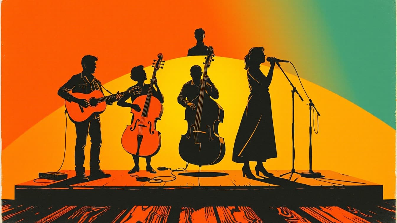 Affiche illustrée: Beire (Amaraun Arte Fabrika) à Amaraun Arte Fabrika, Abadiño